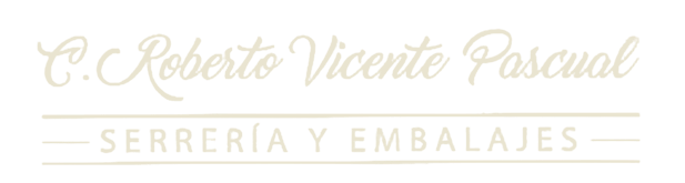 Aserradero Roberto Vicente